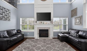 17 Prairie Ln, Bayville, NJ 08721