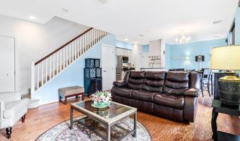 343 CEDAR St NW 316, Washington, DC 20012