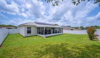 1420 MEADOWS POND Dr, Bartow, FL 33830