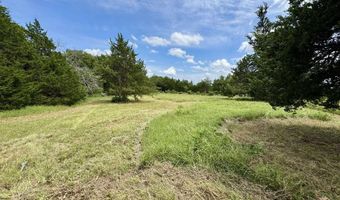100 Rolling Hills Blvd, Alvord, TX 76225