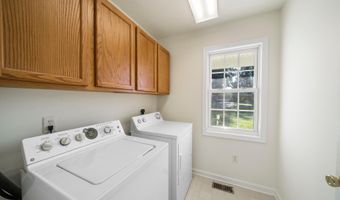 245 SIKA Dr, Harrington, DE 19952