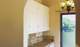 3916 Sierra Dr, Honolulu, HI 96816