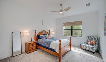 4280 Arlington Dr, Ave Maria, FL 34142