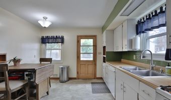 714 Island Ct, Columbus, OH 43214