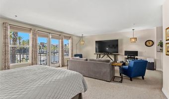 1801 E Katella Ave 3157, Anaheim, CA 92805
