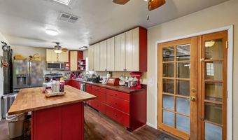10520 W MULBERRY Dr, Avondale, AZ 85392