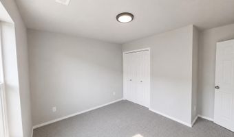 13553 Farwell St, Caldwell, ID 83607