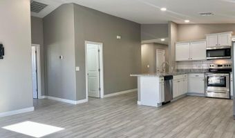 10490 W MAZATLAN Dr, Arizona City, AZ 85123