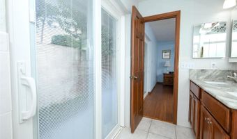 313 WHITE OAK Dr, Altamonte Springs, FL 32701