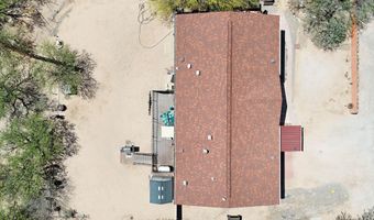 765 S Catarina St, Benson, AZ 85602