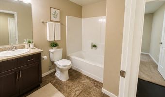 6319 SW Chestnut Hill Rd, Bentonville, AR 72713