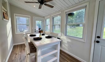 128 Mallego Rd, Barrington, NH 03825