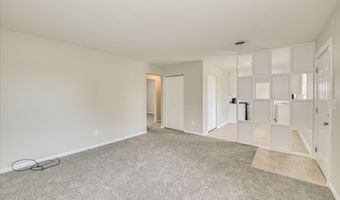 2701 Deen Ave, Augusta, GA 30906