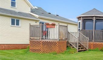 2275 SW 90th St, Appleton, MN 56208