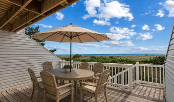 40105 QUEENS QUEST Dr #2, Fenwick Island, DE 19944