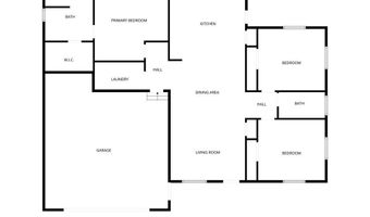 12316 County Road 501, Bayfield, CO 81122