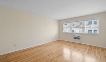 34 E 32ND St C5, Bayonne, NJ 07002