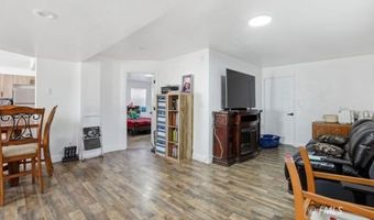 245 N Willow St, Colorado City, AZ 86021