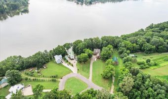 Lot 4 Hampton Cove Way, Athens, AL 35611
