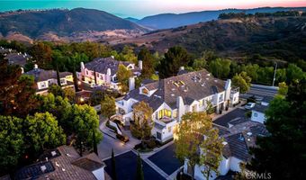 8 Diamant Way, Aliso Viejo, CA 92656