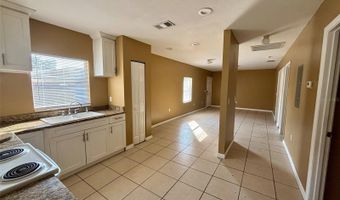 2060 MARTIN LUTHER KING JR Blvd 2062 B, Bartow, FL 33830