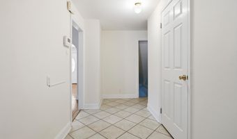 502 MONTANA Ave, Aldan, PA 19018