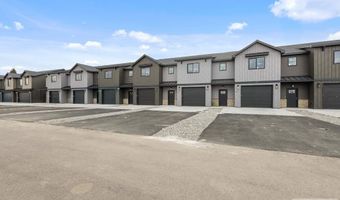 540 N 4th St, Ashton, ID 83420
