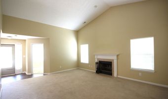 1554 Stanford Dr, Avon, IN 46123