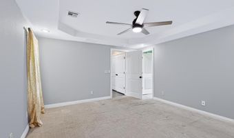 504 E 6th St, Baxter Springs, KS 66713