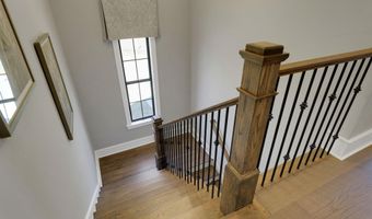 3008 English Cottage Way, Boiling Springs, SC 29316