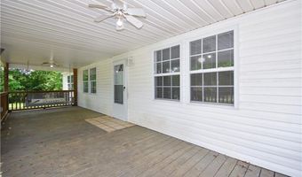 2087 TRUSSELL Rd, Alexander City, AL 35010