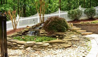 160 SHIRAZ St, Alabaster, AL 35007