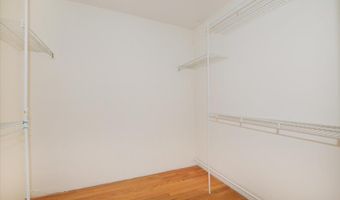 9 Cabot Rd W, Massapequa, NY 11758