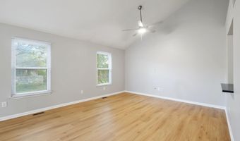 427 Ryan Rd, Ann Arbor, MI 48103