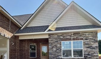 1534 Tsuga Dr, Alcoa, TN 37701