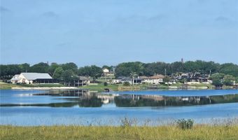 4222 JULIANA LAKE Dr, Auburndale, FL 33823