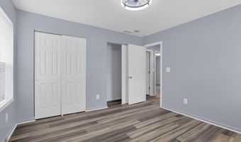 534 Stambaugh Ave, Columbus, OH 43207