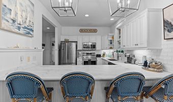 7 Col William Rhett Trl, Bald Head Island, NC 28461