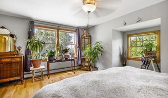 192 Cates Hill Rd, Berlin, NH 03570