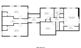 35 Merry Hill Rd, Barrington, NH 03825