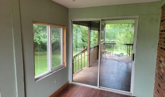 10827 Highridge Rd, Aurora, IN 47001
