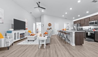 774 BENTLEY NORTH Loop, Auburndale, FL 33823