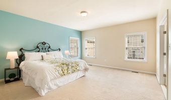 20911 HOUSEMAN Ter, Ashburn, VA 20148