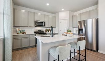 22686 E 47th Pl, Aurora, CO 80019