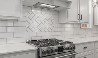 1704 Ebbing Loop, Barling, AR 72923