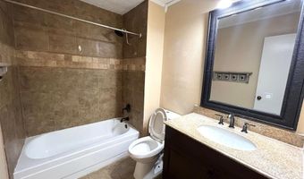 1208 Crestwood Ct, Allen, TX 75002