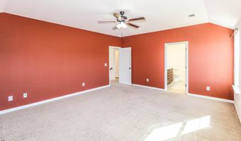 5193 Copse Dr, Augusta, GA 30909