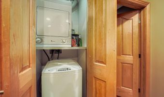 31 Avondale Ln 203, Beaver Creek, CO 81620