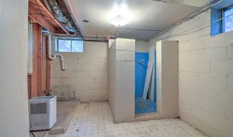 16008 Chantilly Way, Abingdon, VA 24210