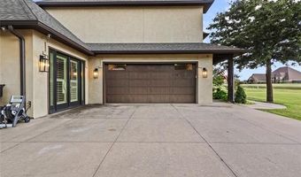 87 Tuscan Rd, Ardmore, OK 73401